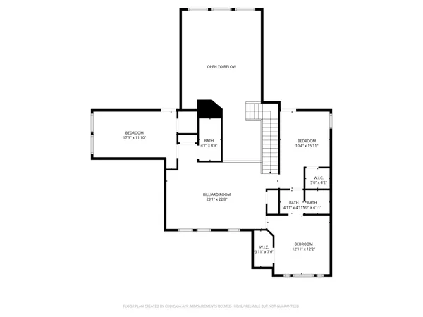 $739,000 | 3219 Caney Drive, Katy, TX 77493