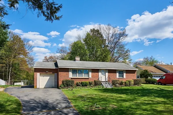$340,000 | 363 Cooley Street, Springfield, MA 01128