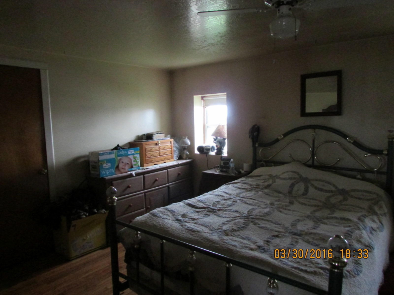 626 Ridge Road Quincy, MI 49082 - Photo 11 of 40 7982 (10)