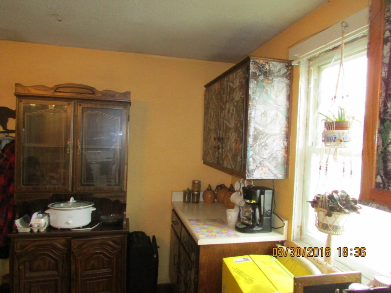 626 Ridge Road Quincy, MI 49082 - Photo 19 of 40 7982 (18)
