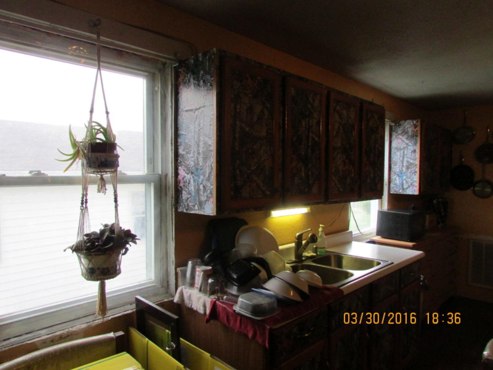 626 Ridge Road Quincy, MI 49082 - Photo 20 of 40 7982 (19)