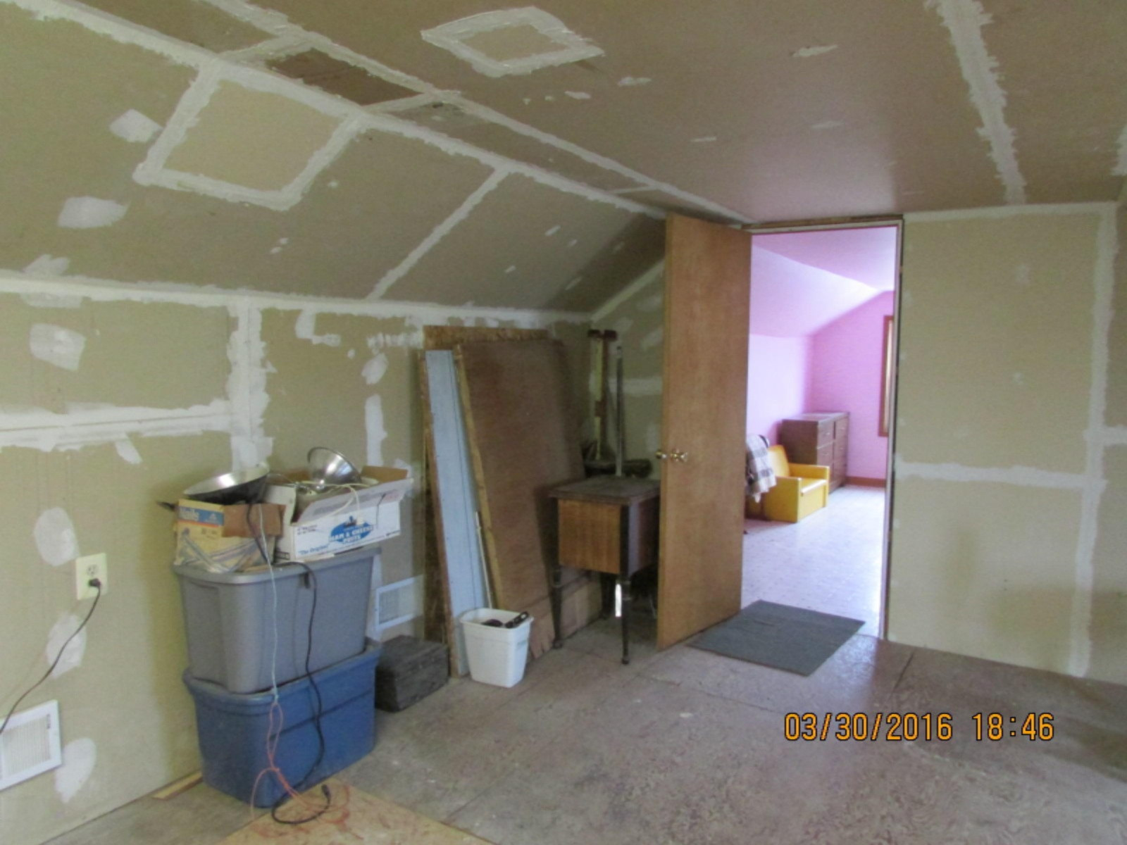 626 Ridge Road Quincy, MI 49082 - Photo 26 of 40 7982 (27)