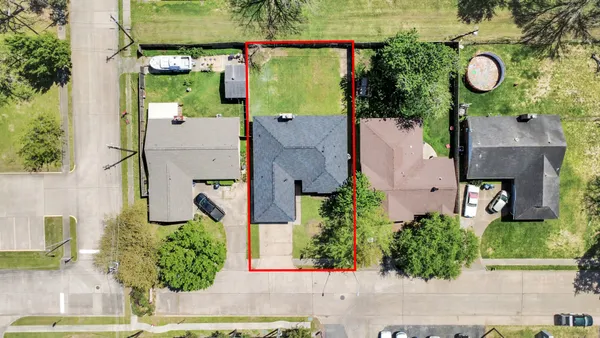 $289,900 | 205 Cole Street, Webster, TX 77598
