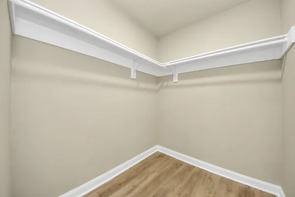 $289,900 | 205 Cole Street, Webster, TX 77598
