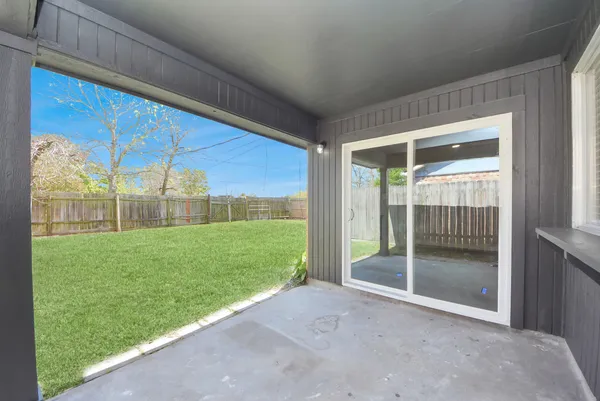 $289,900 | 205 Cole Street, Webster, TX 77598