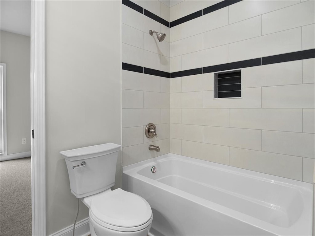 4793 Congdon Road Williamson, NY 14589 - Photo 42 of 50 Gallery Image 42