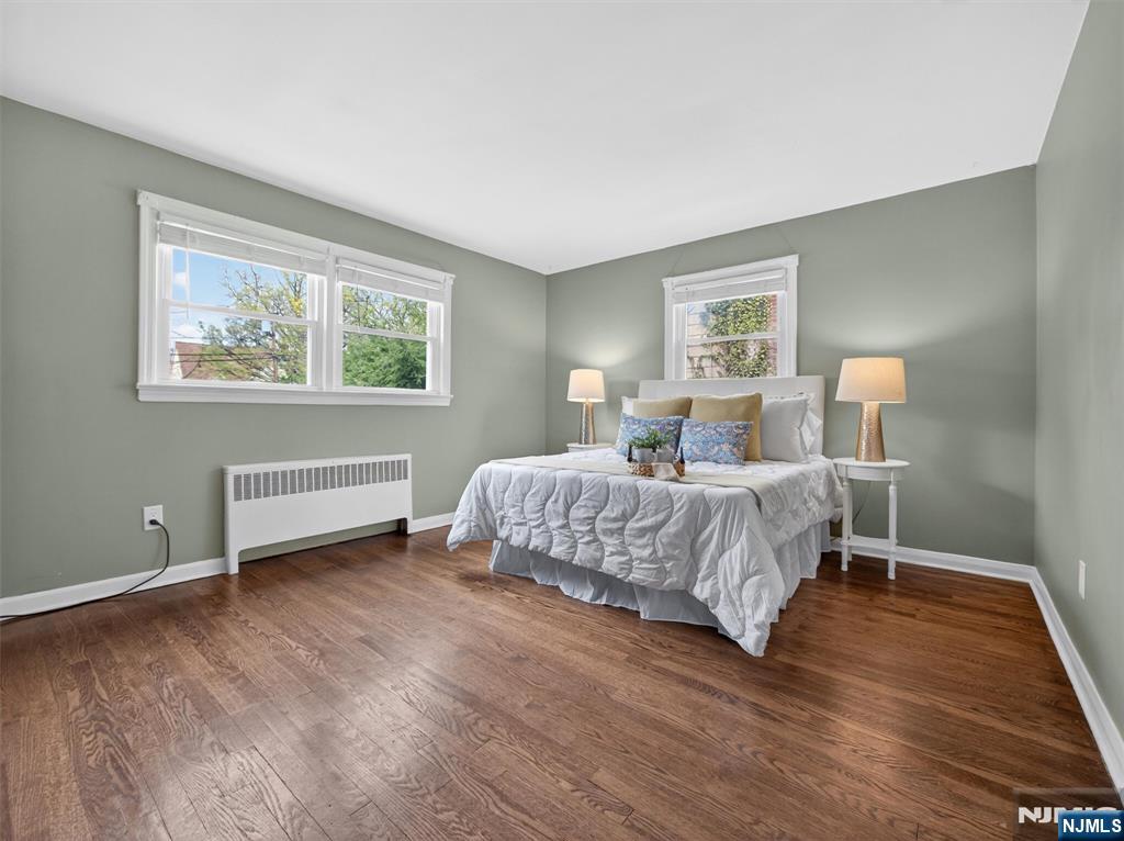 247 Steilen Avenue Ridgewood, NJ 07450 - Photo 11 of 30