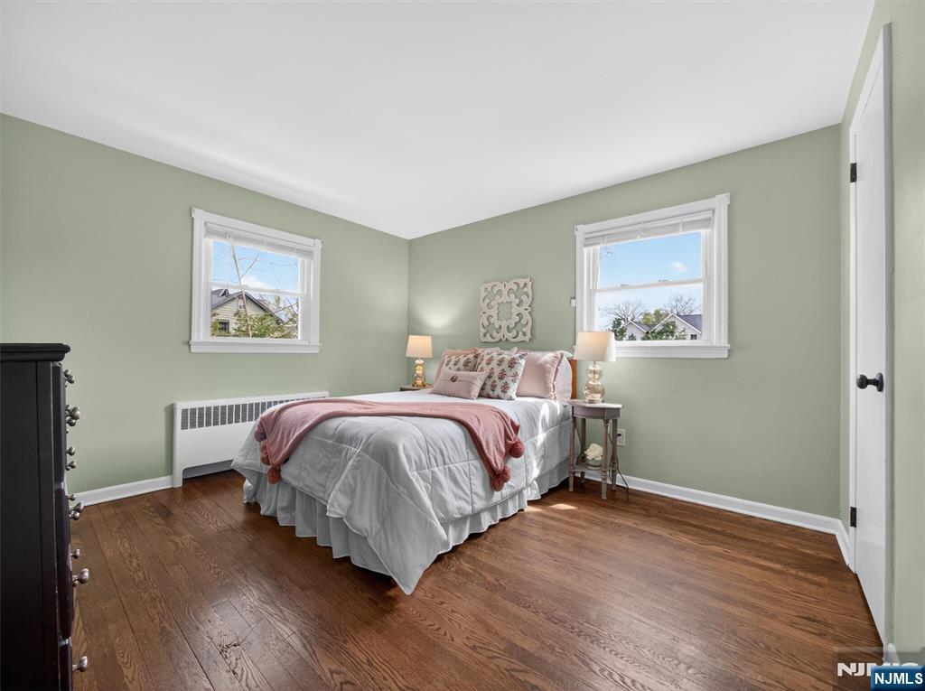 247 Steilen Avenue Ridgewood, NJ 07450 - Photo 15 of 30