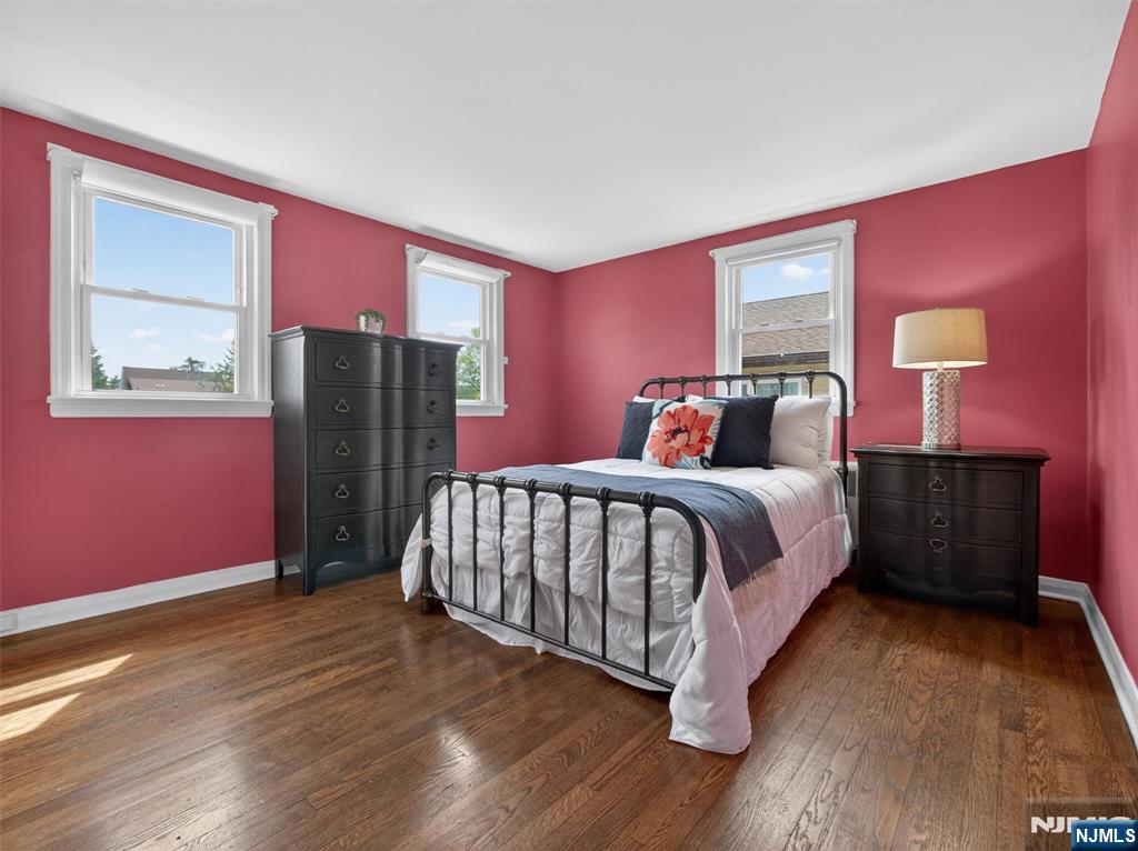 247 Steilen Avenue Ridgewood, NJ 07450 - Photo 16 of 30