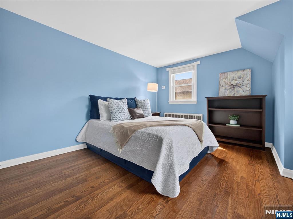 247 Steilen Avenue Ridgewood, NJ 07450 - Photo 18 of 30