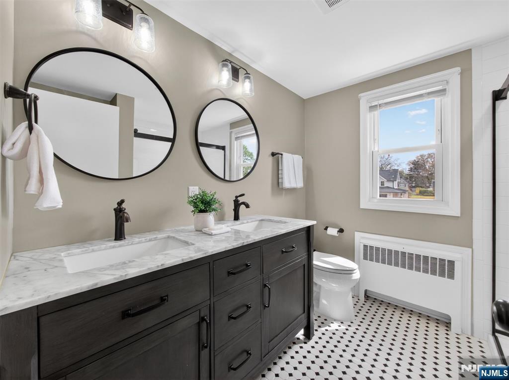 247 Steilen Avenue Ridgewood, NJ 07450 - Photo 19 of 30