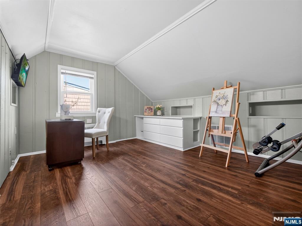 247 Steilen Avenue Ridgewood, NJ 07450 - Photo 21 of 30