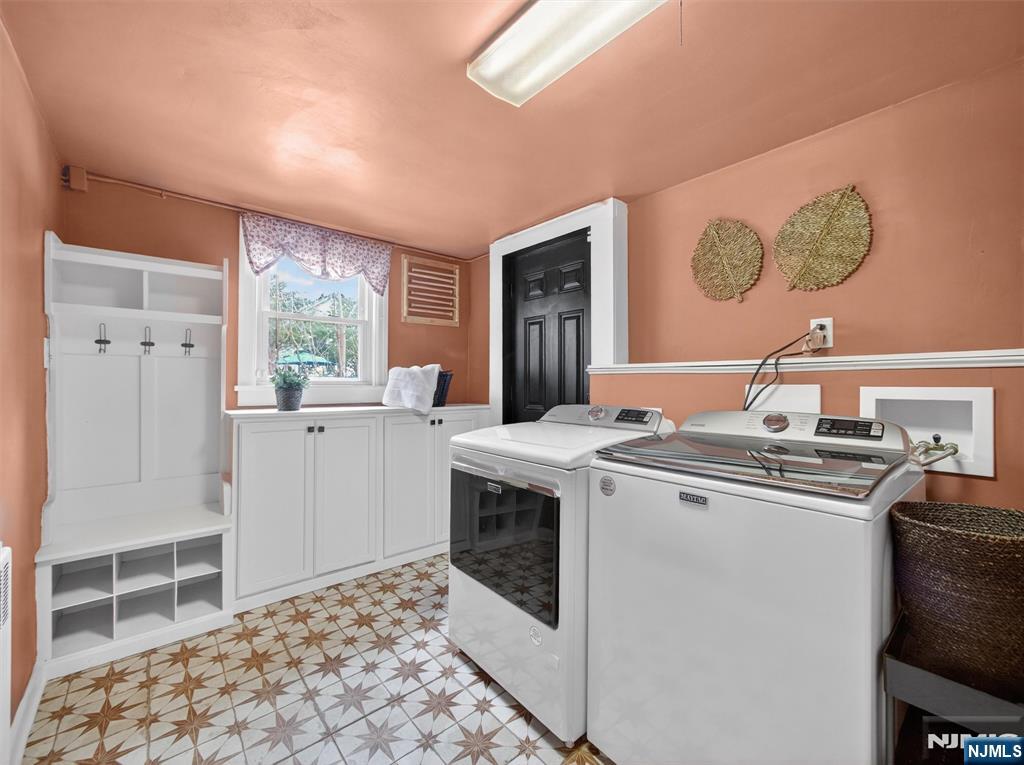 247 Steilen Avenue Ridgewood, NJ 07450 - Photo 23 of 30