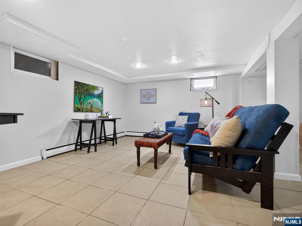 247 Steilen Avenue Ridgewood, NJ 07450 - Photo 25 of 30