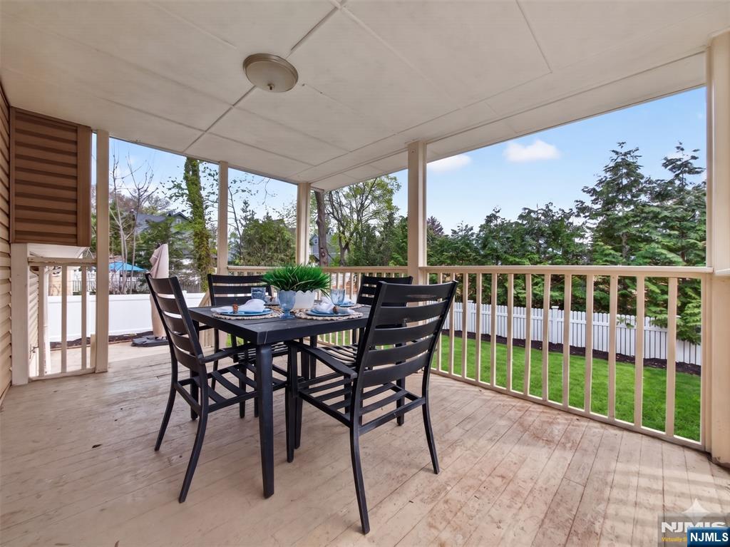 247 Steilen Avenue Ridgewood, NJ 07450 - Photo 27 of 30
