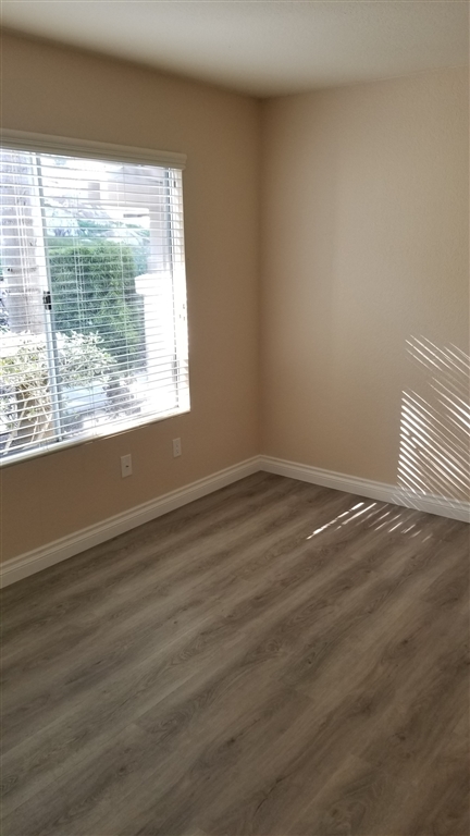 8991 Circle R View Lane Escondido, CA 92026 - Photo 11 of 25 Bedroom 3
