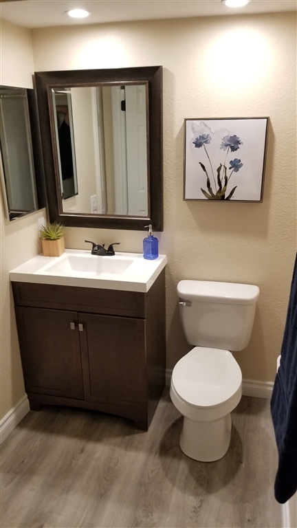 8991 Circle R View Lane Escondido, CA 92026 - Photo 15 of 25 Gallery Image 15
