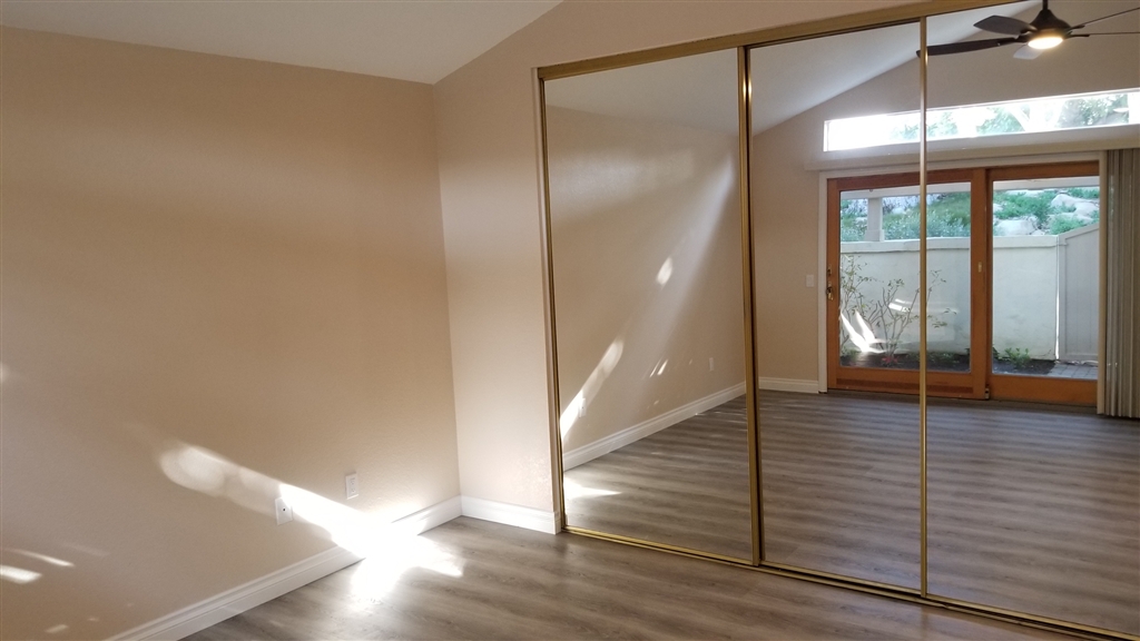 8991 Circle R View Lane Escondido, CA 92026 - Photo 16 of 25 Gallery Image 16