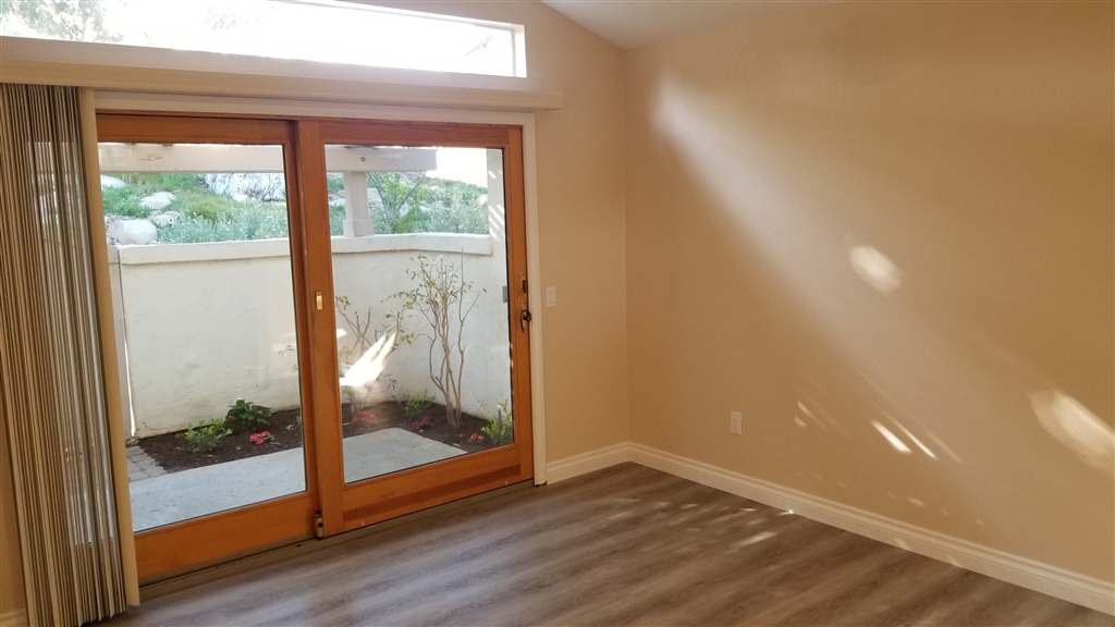 8991 Circle R View Lane Escondido, CA 92026 - Photo 17 of 25 Gallery Image 17