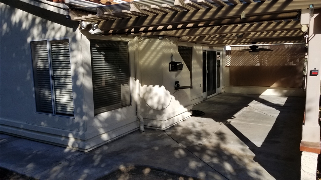 8991 Circle R View Lane Escondido, CA 92026 - Photo 23 of 25 Gallery Image 23