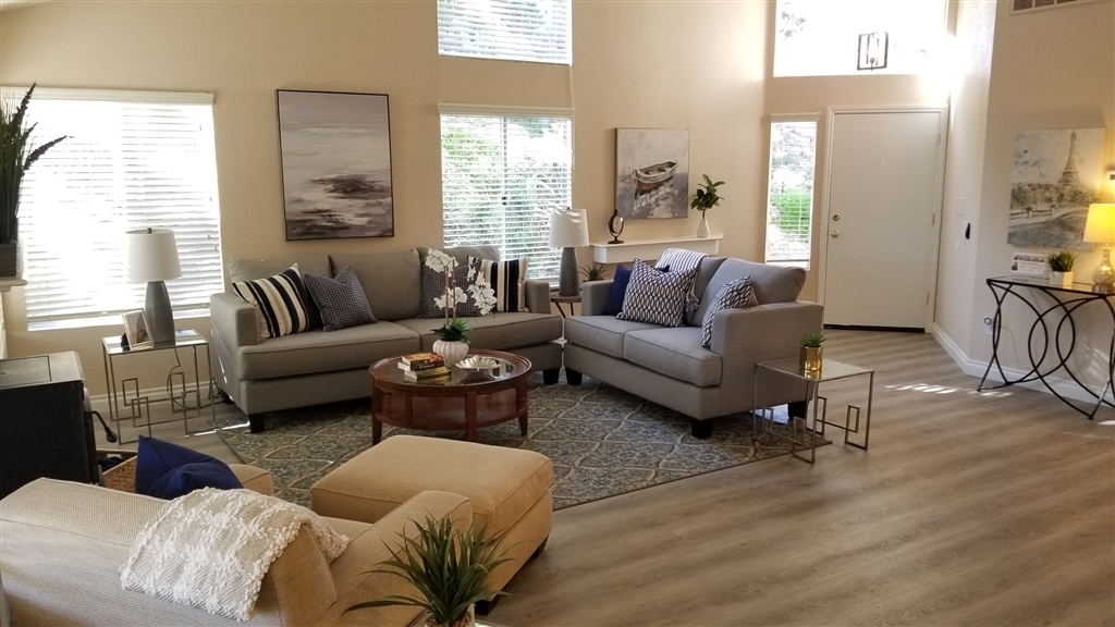 8991 Circle R View Lane Escondido, CA 92026 - Photo 7 of 25 Gallery Image 7