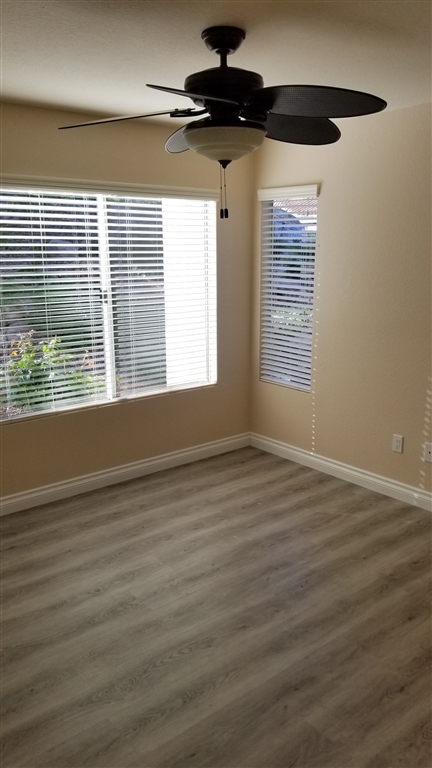 8991 Circle R View Lane Escondido, CA 92026 - Photo 10 of 25 Gallery Image 10