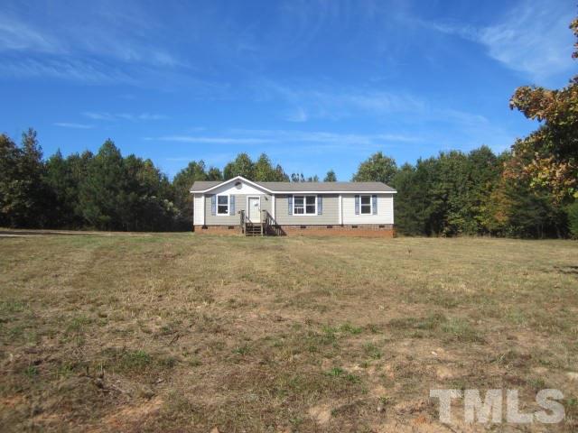 3360 Tungsten Mine Road Bullock, NC 27507 - Photo 2 of 20 Gallery Image 2