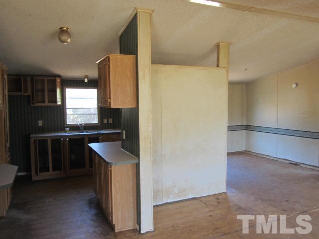 3360 Tungsten Mine Road Bullock, NC 27507 - Photo 11 of 20 Gallery Image 11