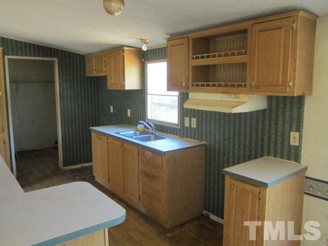 3360 Tungsten Mine Road Bullock, NC 27507 - Photo 12 of 20 Gallery Image 12
