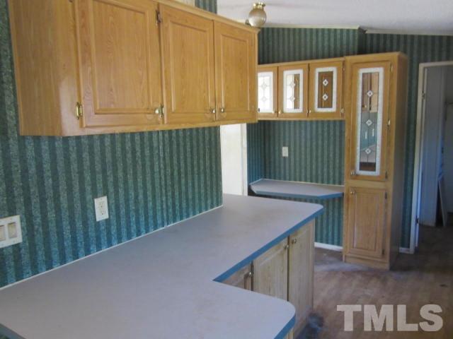 3360 Tungsten Mine Road Bullock, NC 27507 - Photo 13 of 20 Gallery Image 13