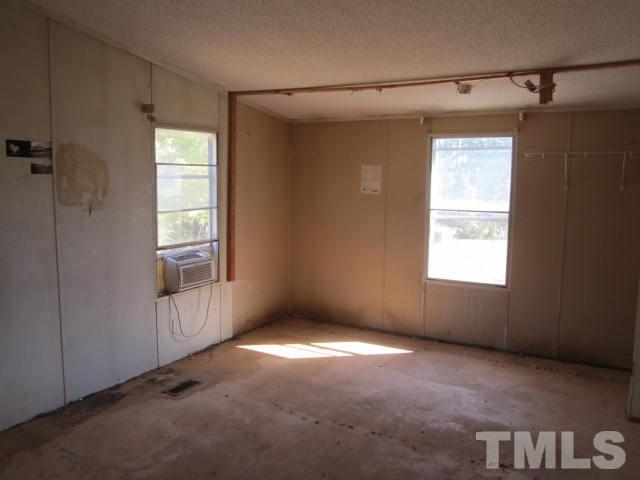 3360 Tungsten Mine Road Bullock, NC 27507 - Photo 15 of 20 Gallery Image 15