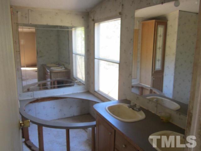 3360 Tungsten Mine Road Bullock, NC 27507 - Photo 16 of 20 Gallery Image 16