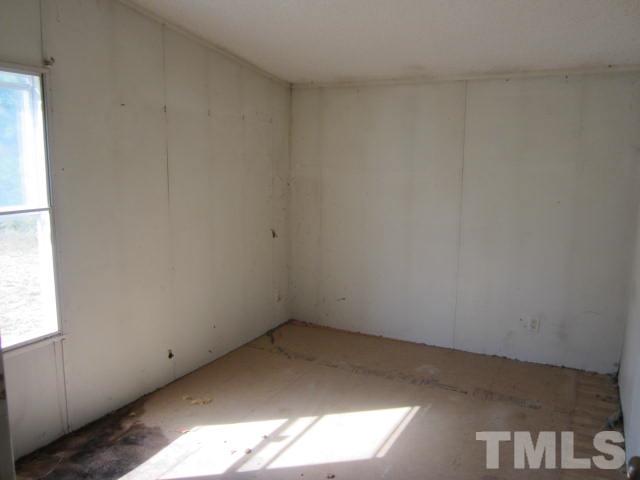 3360 Tungsten Mine Road Bullock, NC 27507 - Photo 17 of 20 Gallery Image 17