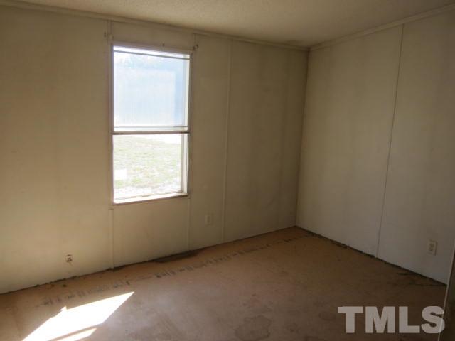 3360 Tungsten Mine Road Bullock, NC 27507 - Photo 18 of 20 Gallery Image 18