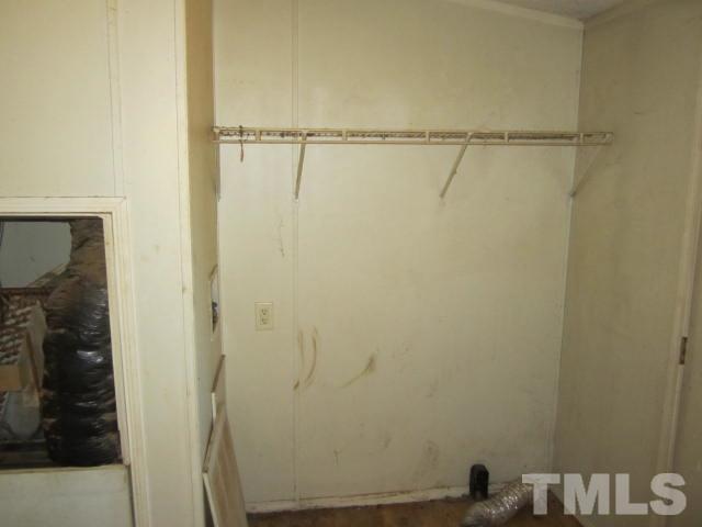 3360 Tungsten Mine Road Bullock, NC 27507 - Photo 19 of 20 Gallery Image 19