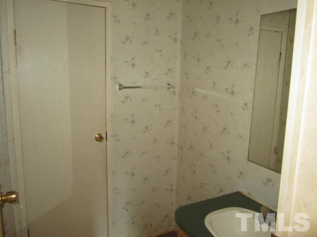 3360 Tungsten Mine Road Bullock, NC 27507 - Photo 20 of 20 Gallery Image 20