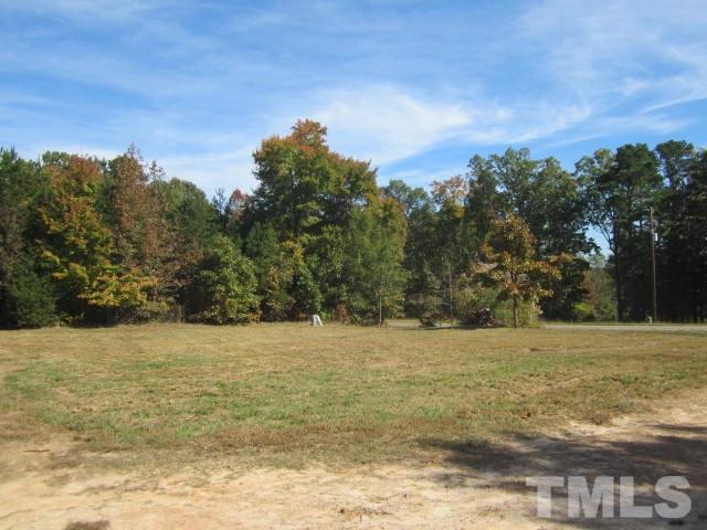 3360 Tungsten Mine Road Bullock, NC 27507 - Photo 3 of 20 Gallery Image 3