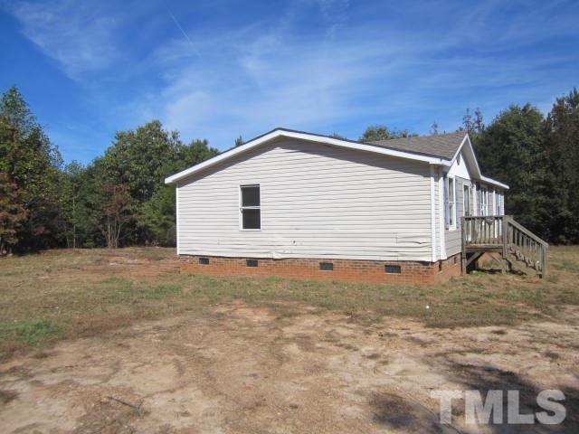 3360 Tungsten Mine Road Bullock, NC 27507 - Photo 5 of 20 Gallery Image 5