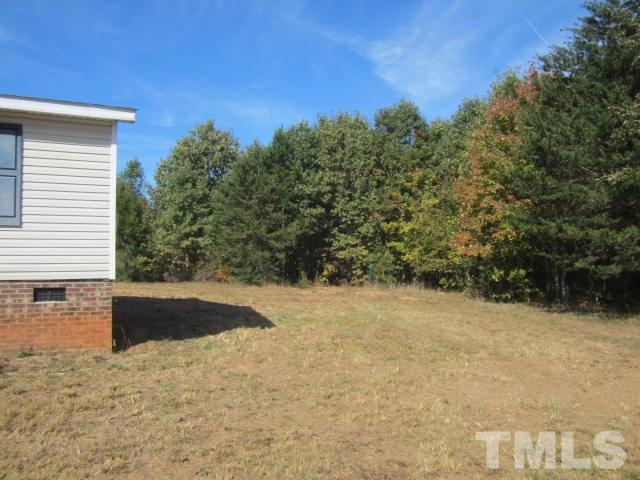 3360 Tungsten Mine Road Bullock, NC 27507 - Photo 6 of 20 Gallery Image 6