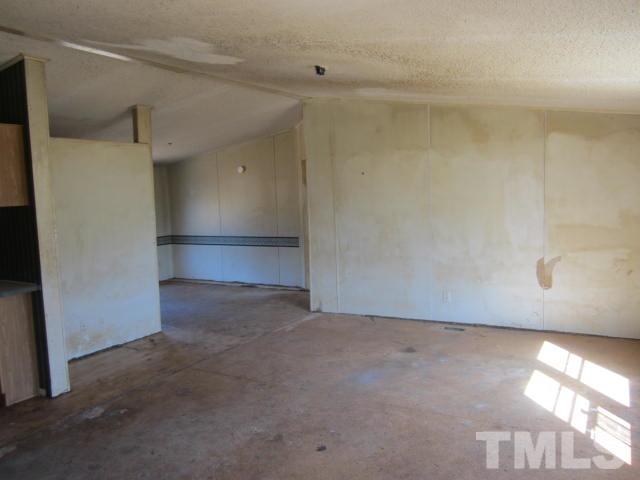 3360 Tungsten Mine Road Bullock, NC 27507 - Photo 10 of 20 Gallery Image 10