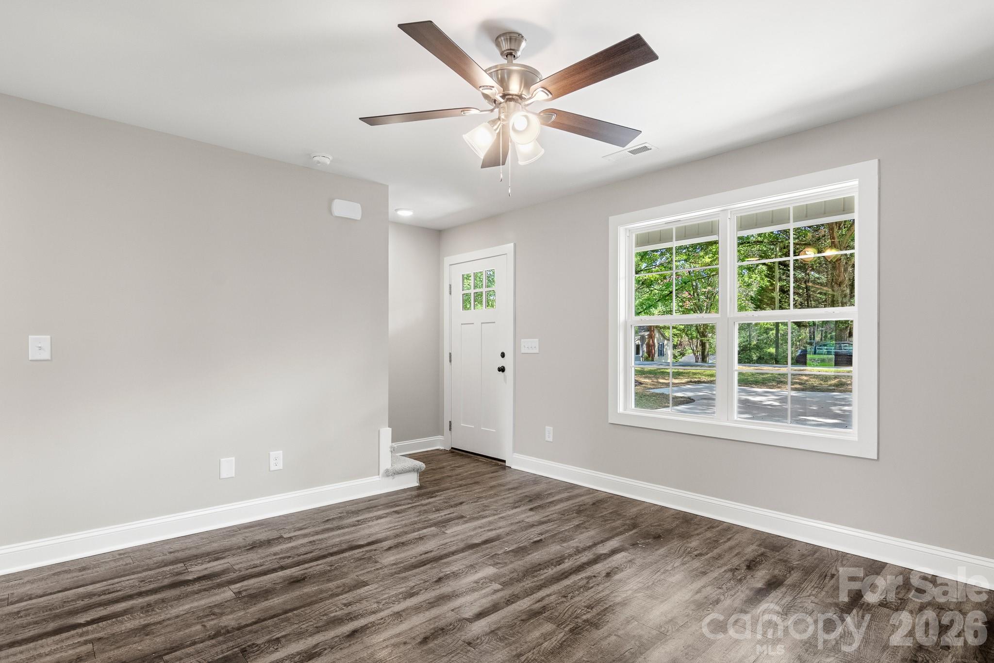600 Sunderland Road Southwest Concord, NC 28027 - Photo 6 of 41