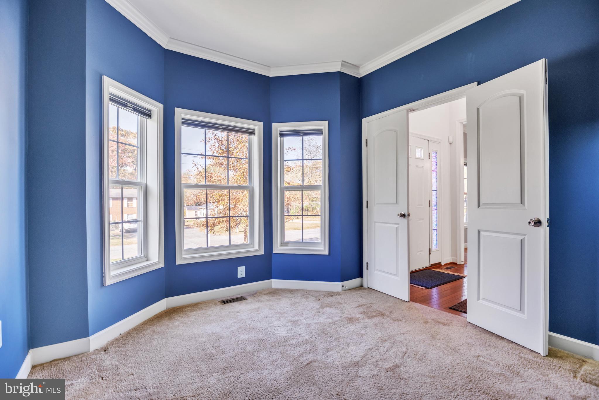 14920 Schall Road Accokeek, MD 20607 - Photo 7 of 39 Office