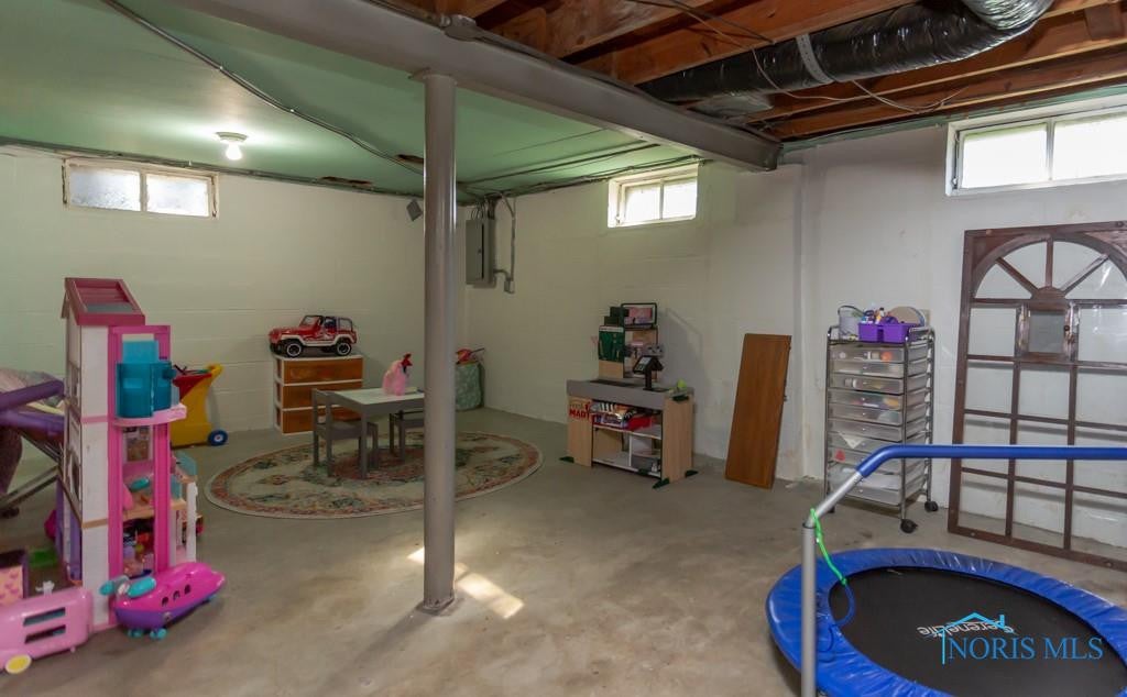 3170 South Byrne Road Toledo, OH 43614 - Photo 27 of 33 Gallery Image 27