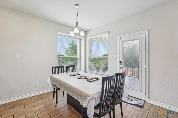 $399,000 | 5606 Fenton Lane, Belton, TX 76513