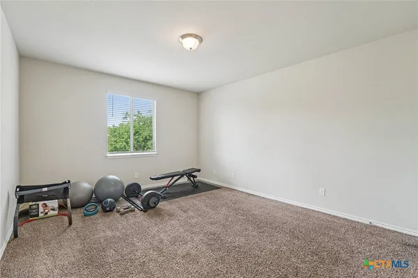 $399,000 | 5606 Fenton Lane, Belton, TX 76513