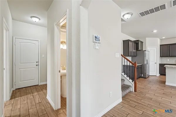 $399,000 | 5606 Fenton Lane, Belton, TX 76513