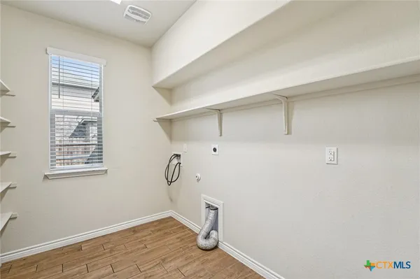 $399,000 | 5606 Fenton Lane, Belton, TX 76513