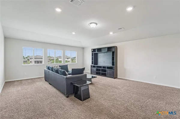 $399,000 | 5606 Fenton Lane, Belton, TX 76513