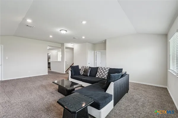 $399,000 | 5606 Fenton Lane, Belton, TX 76513