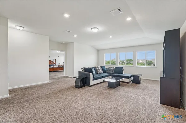 $399,000 | 5606 Fenton Lane, Belton, TX 76513